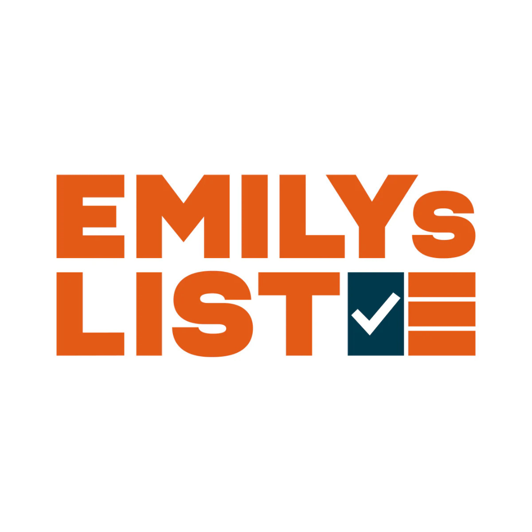 EMILYs List