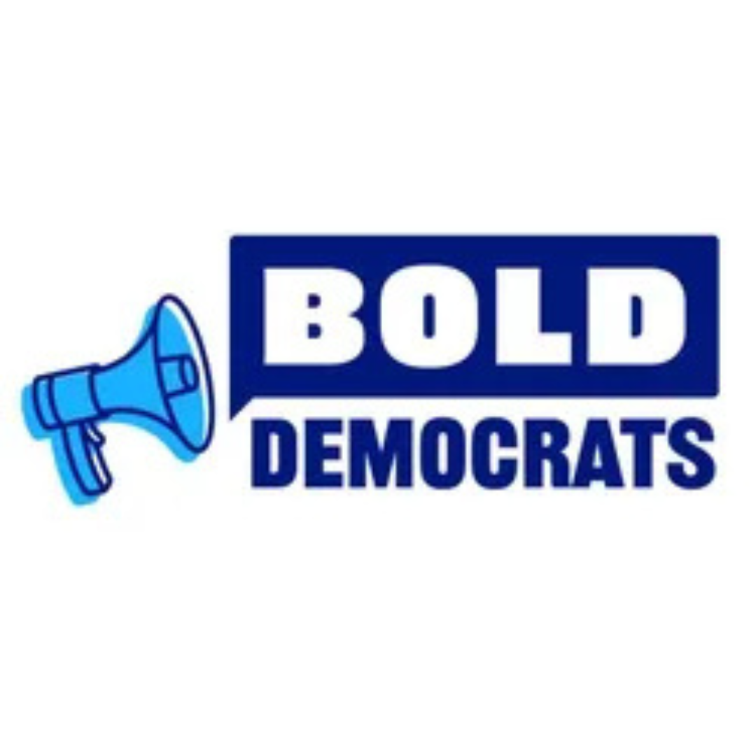 Congressional Hispanic Caucus' BOLD PAC