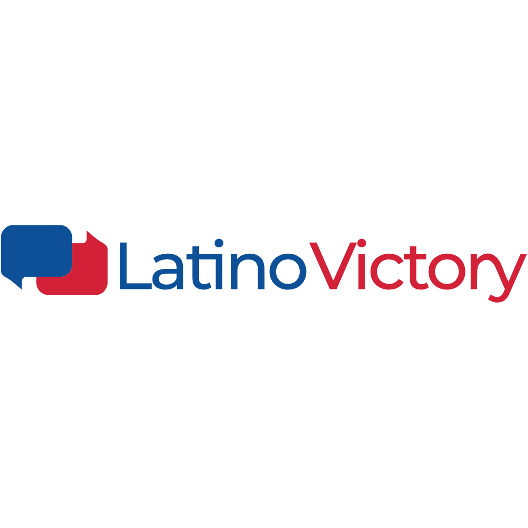 Latino Victory Fund