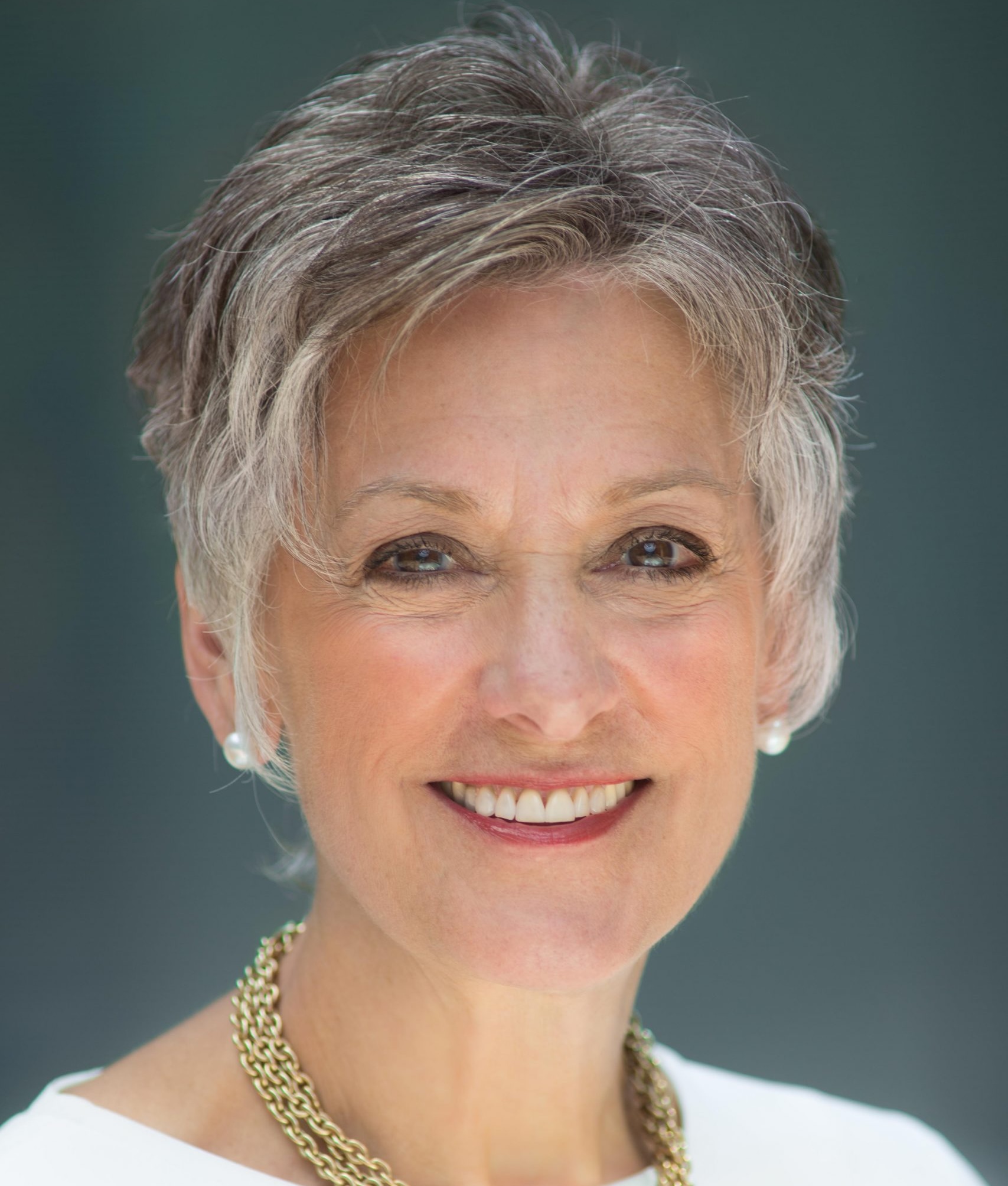 Allyson Y. Schwartz