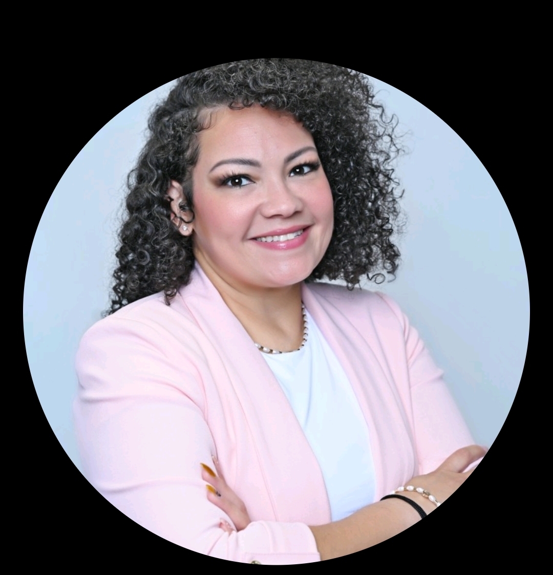 Yamelisa Jimenez Taveras