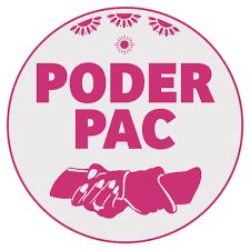 PODER PAC